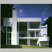 Richard Meier, Smith House (1965-1967), Darien, USA, photo on architecture-history.org,3.jpg